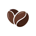 gros_de_caf_torrados_castanhos_t