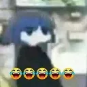 fart