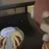 ChenCake ChenCake