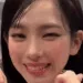 aKarinaShy
