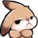 grumpy grumpy