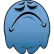 steamsad
