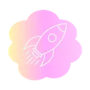 nitroicon