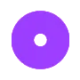 purplecircle