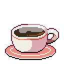 pixel_hot_coffee