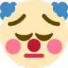 ClownPensive ClownPensive
