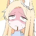 st_seia_tired st_seia_tired
