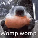wompwomp