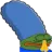 mardgye