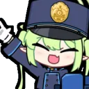 BA_nozomi_wave