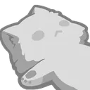 catbored