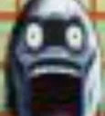 thehorror thehorror