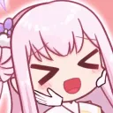 st_mika_rub