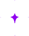 Purple_star