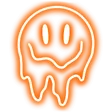 Orange50 K112 Discord Emoji