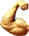 0n_beefarmleft 0n_beefarmleft