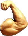 0n_beefarmright
