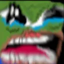 cease