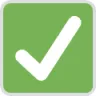 tick