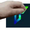 petthetime