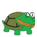 TutelAlertV1