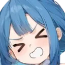 WakatsukixD