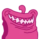 FS_TROLLO Discord Emoji