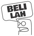 beli_lah