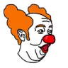 honkers