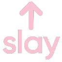 Slay2