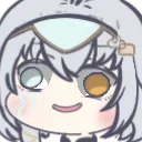 SayuAhuheCrazy SayuAhuheCrazy