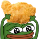 happynuggie