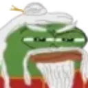 wisepepe