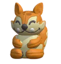 chappa4