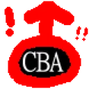 cbareal cbareal