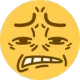 cringeFace cringeFace
