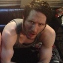 wolfvireen wolfvireen