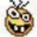 skrunglybitch skrunglybitch