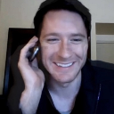 callinthepolice callinthepolice