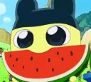 Mame_melon