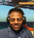 speedsmiling