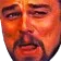 KEKLEO