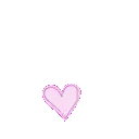 pink_heart