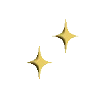 vi7