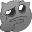 Monchie_Thought