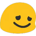 blobpain blobpain