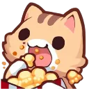 Ele_popcornkitty