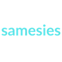 samesies