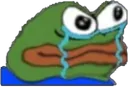 Peepo_Sadge_Cry_Eclipse