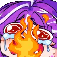 michim30Spittinfire michim30Spittinfire